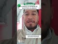 Opinión de Alumno - Orfanel Morales