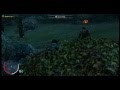 Middle-Earth: Shadow of Mordor: The Dark Monument