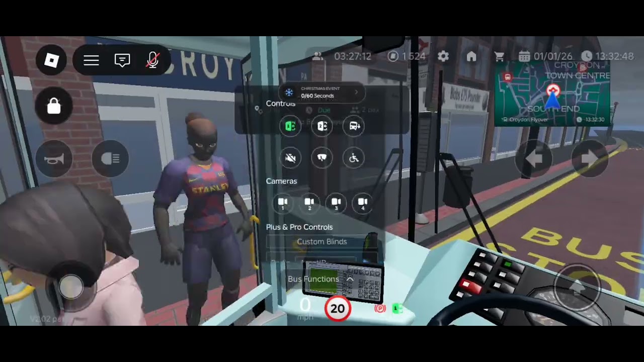 First 166 of the 2026