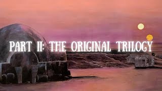 Celebrity Every Star Wars Reviewed - Part II Wealth
