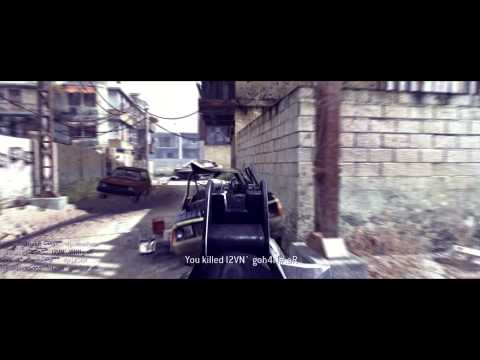 113secondsoffury by impegZ [MN Contest #3 1st PLACE]