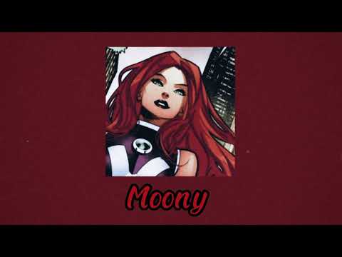 Teen Titans Gm TikTok Remix