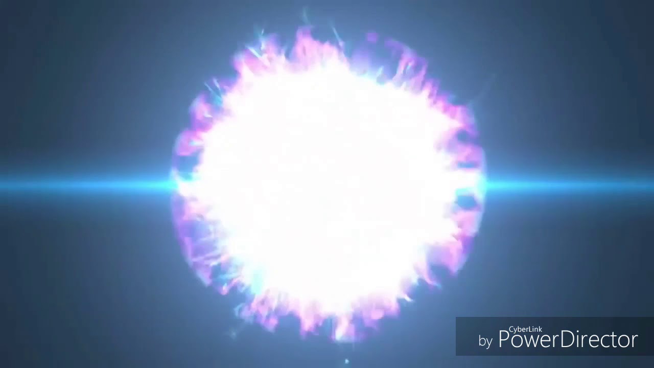 Growtopia | How to prepare For Winter Fest !!