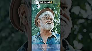 Ajay devgan best comedy seen 😂🤣🤣 #funny #funnyexpression #shorts
