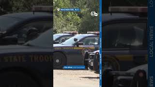 Brothers face federal drug trafficking charges