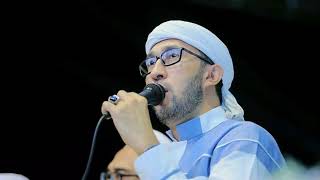 Azzahir Terbaru, Koko Gus Azmi Terbaru | WA 085727820119