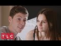 Julia Wants the Bedroom Rules Changed! | 90 Day Fiancé