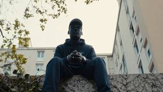 Mig - ENTR'ACT (Clip Officiel)
