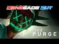 The Purge - Renegade Cut