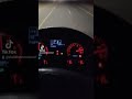 انصاريه
