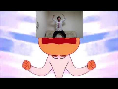 【02】最終鬼畜私的オールスター・M