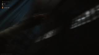 Tarkov bullshit