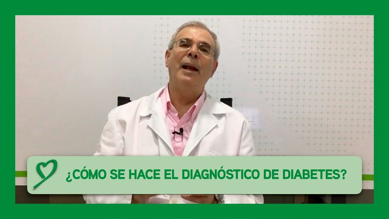 tengo la glucosa en 110 en ayunas