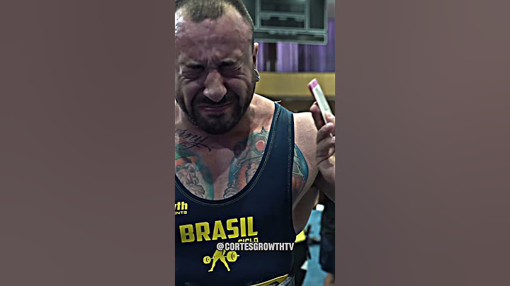 IMPOSSÍVEL NÃO SE EMOCIONAR COM ESSE VÍDEO 🥺🙏
