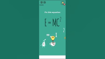 Brain Wash - Quizzes - Level 11 Walkthrough Solution