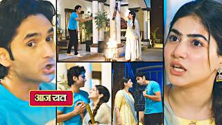 Download Lagu Tu Juliet Jatt Di NEW PROMO | Syed Raza Ahmed \u0026 Jasmeet Kaur | 24th February 2026 MP3