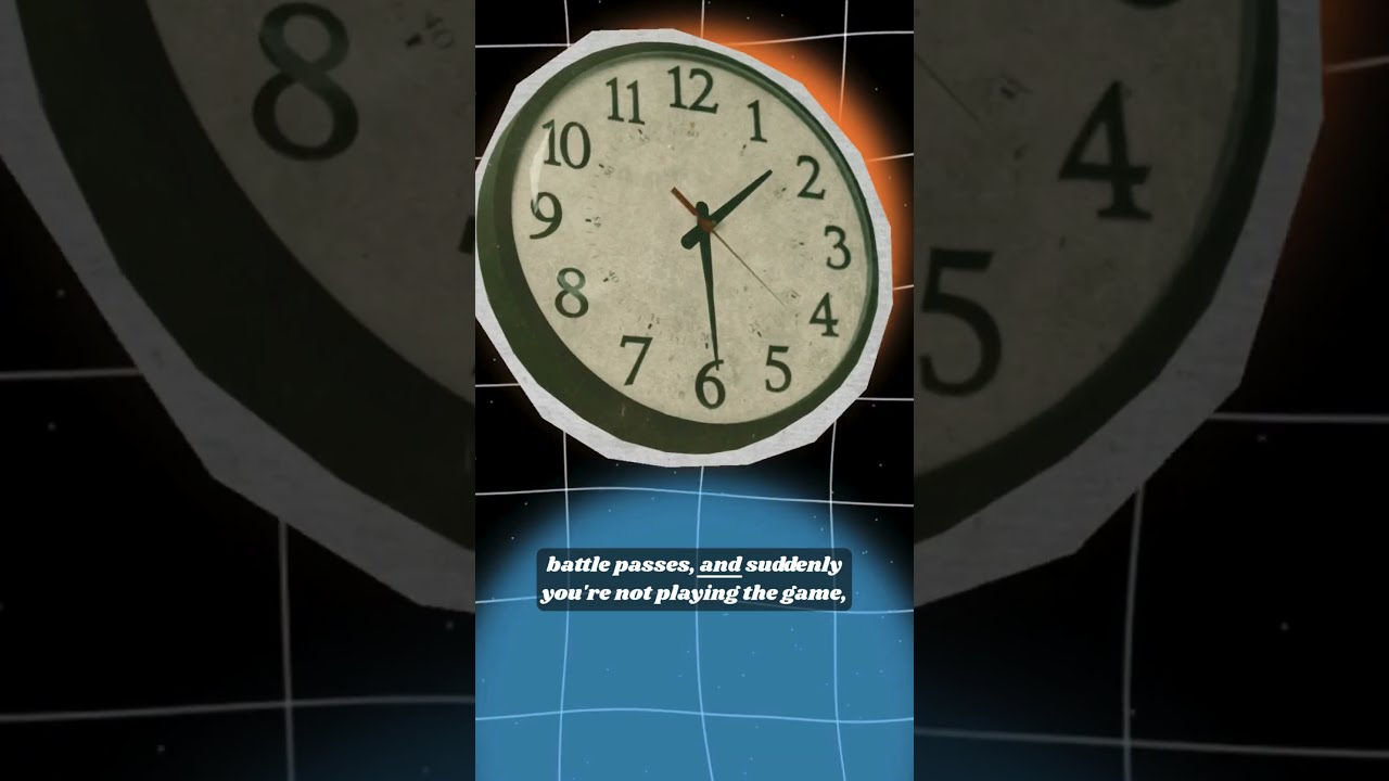 F2P Games Have Tricked You For Millions