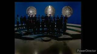 Download Lagu Southern and tvs final sign off 1981/1992 MP3