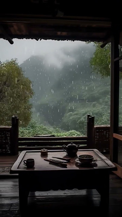 Nature/4k Ultra hd/Natural Scenes 4k/Nature's Video/Most Beautiful Nature In The World