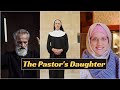 From a Pastor's Daughter to a Muslim Preacher (Revert Story)