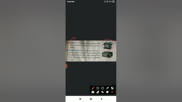 Computer, Class-2, Lesson-4