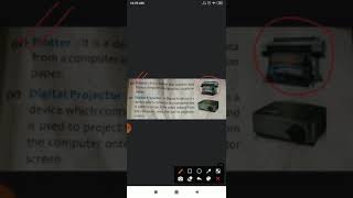 Computer, Class-2, Lesson-4