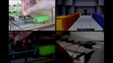 Piper Computer Kit (Educator Series #4) - PHASE 2