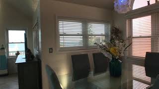 1315 S Central Ave, Flagler Beach, FL 32136, USA Branded