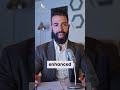 UAE Regulatory Frameworks AML/CFT • Commercial Gaming