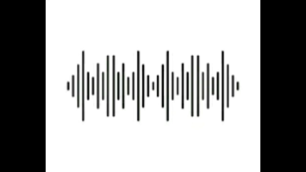 Record Stop Sound Effects [Free Audio] YouTube