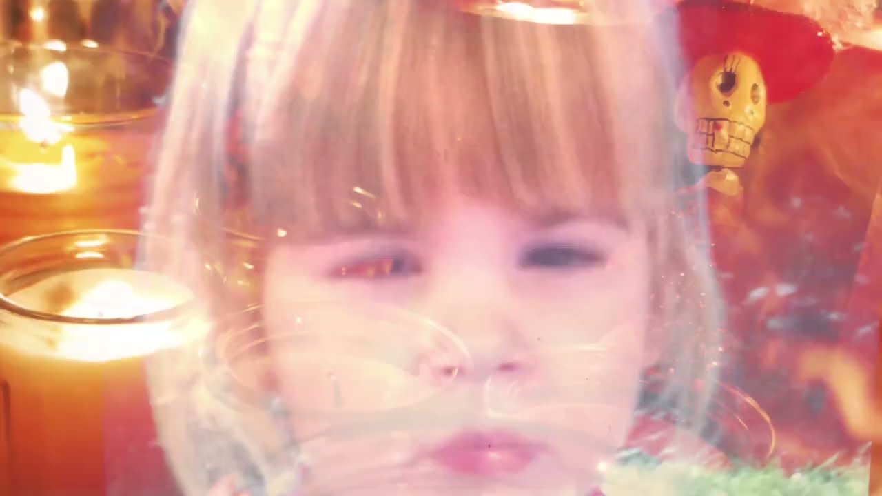 Album Videos The last train to Durango