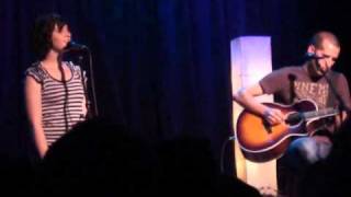 JJ Heller - Keep You Safe