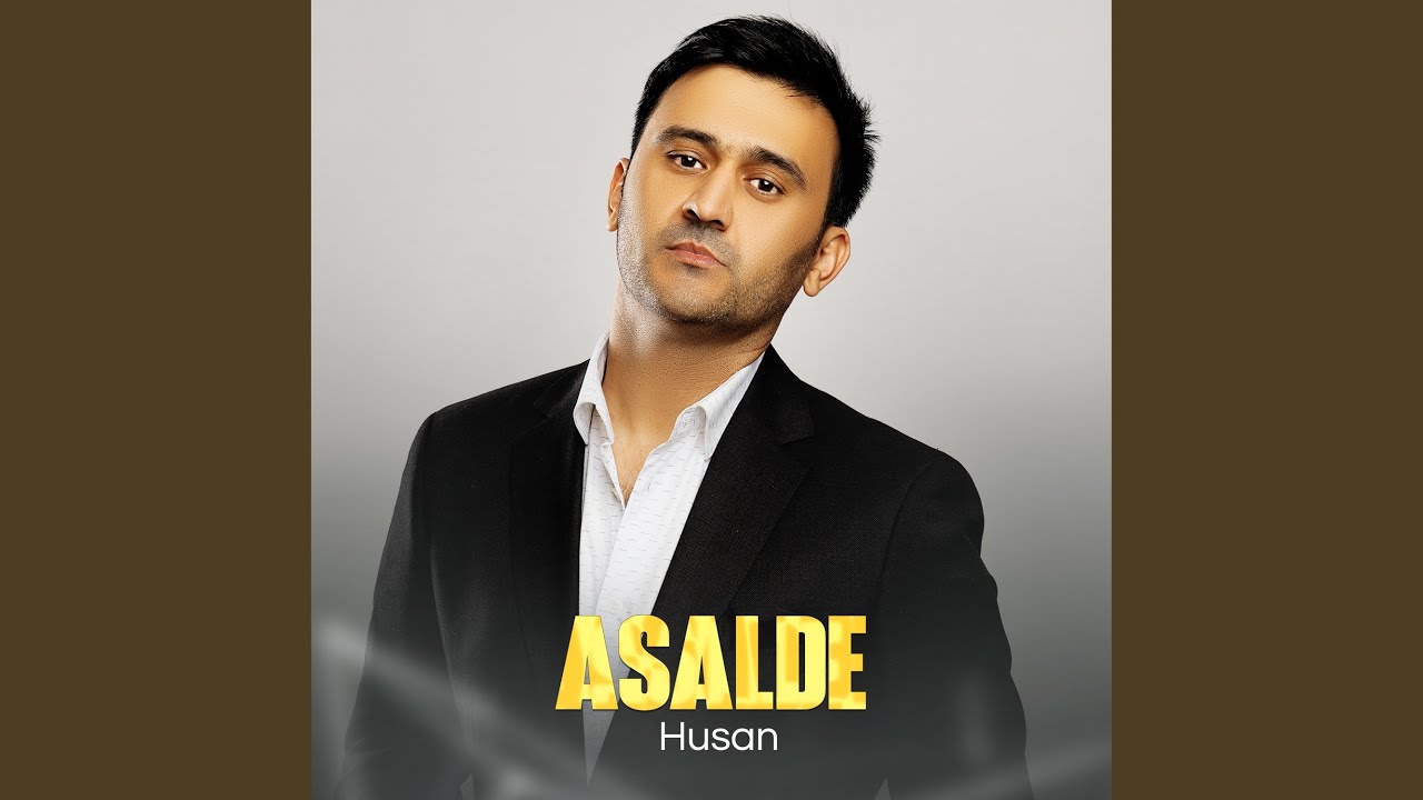 Guarda Asalde su YouTube Guarda Asalde su YouTube