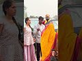 Epic Fail Reaction 😂 | Green Screen Pe Full Masti 🔥 #epicfail #funny