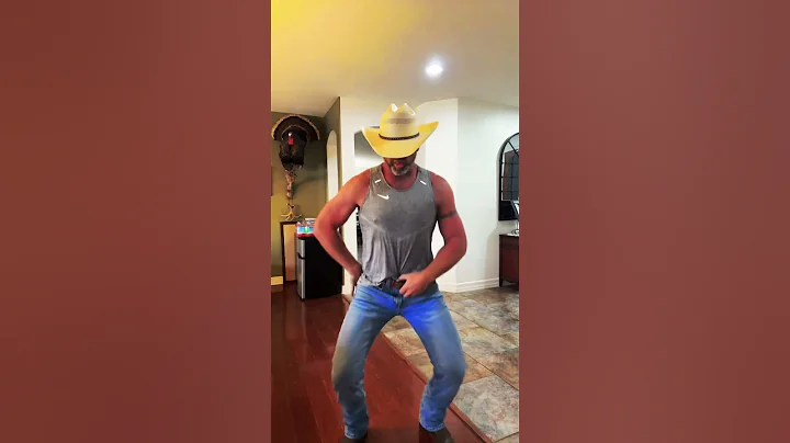 This is Arizona😁😁 #jdaddy74