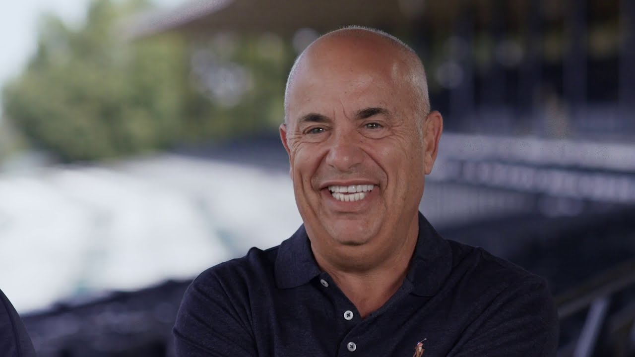 Postcards From Keeneland: Tepin