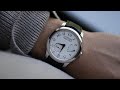 Visuals | FP Journe Chronomètre Souverain