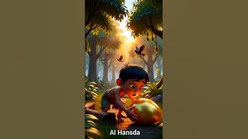 Raju ki kismat #shorts