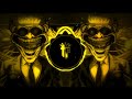 NO BATIDÃO SLOWED REVERB 