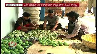 Subscribe Youtube at http://goo.gl/t2pFrq Facebook : http://www.fac...