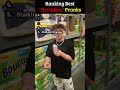 Best Harmless Pranks #shorts #prank