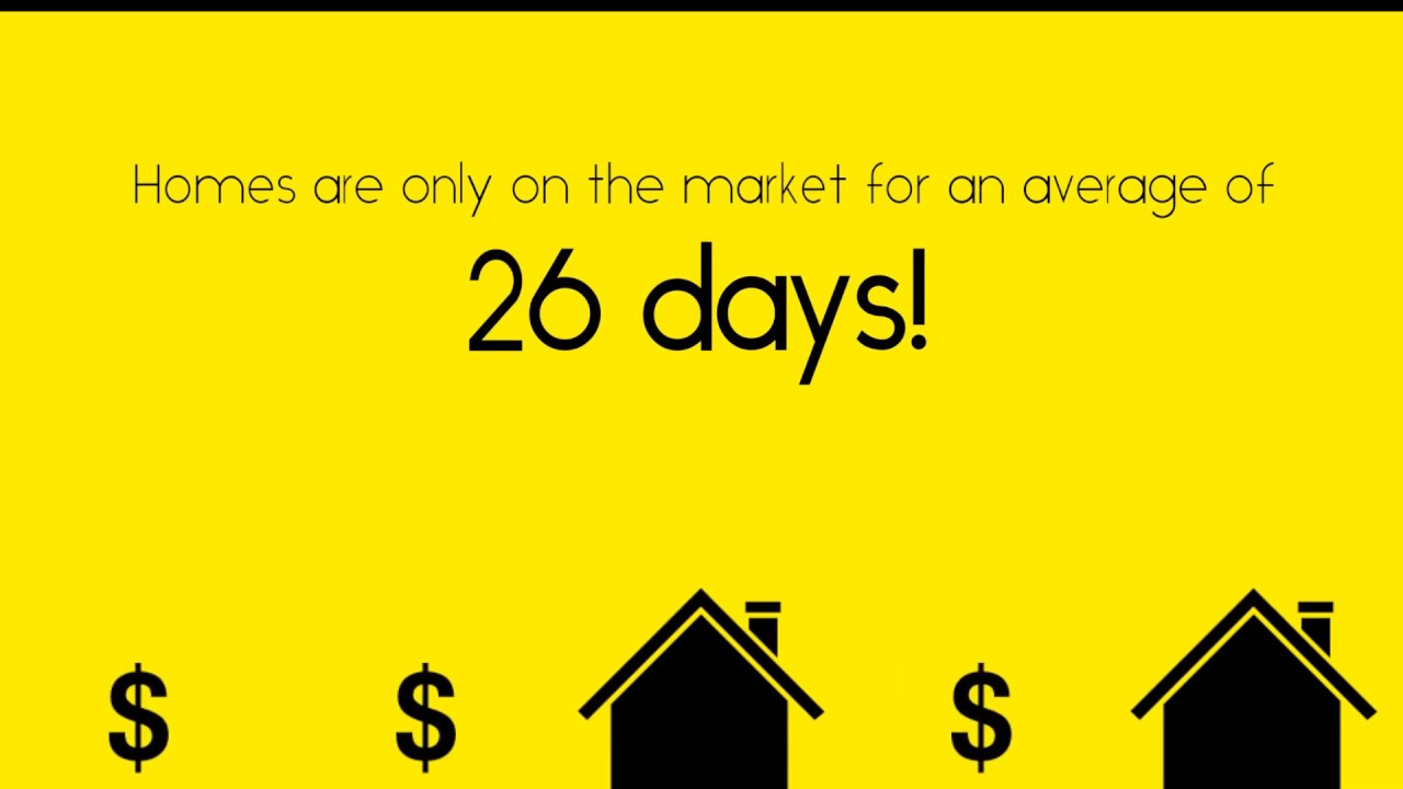 How to Present an Offer that Stands Out YouTube