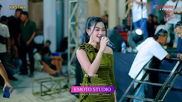 SEPIRING BERDUA TIARA AMORA - HASTINA MUSIC - WEDDING BAGUS & DITA - PASIR MIJEN DEMAK