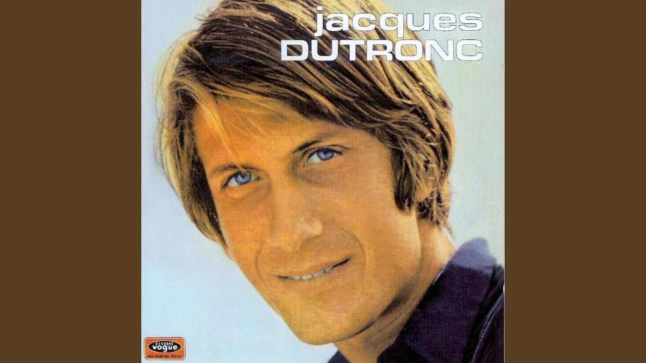 YouTube पर Le roi de la fête देखें YouTube पर Le roi de la fête देखें