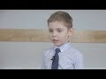 Rubius Academy Junior – английский язык для детей в Томске