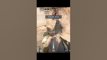 Shotgun Supremacy 2 No Scope No Mercy #cs2 #csgo #cs2clips #clipcsgo