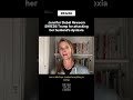 Jennifer Siebel Newsom SHREDS Trump for attacking her husband's dyslexia