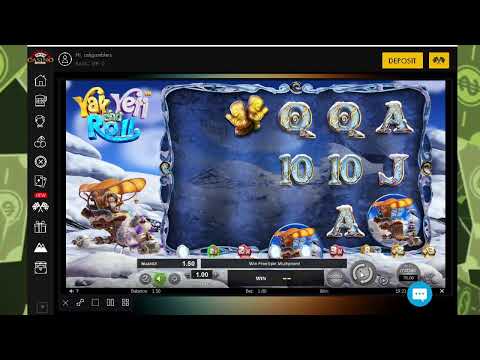 $5.88 BET 16 PIGS ON ZOU CHI ZAO PALMS CASINO YEAHHHH ❤️ 😍 💖 🔥