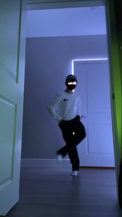 assumptions ​⁠@officialsamgellaitry #shorts