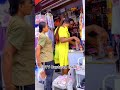 CCTV footage of two beautiful ladies packing someone’s goods . Part 2